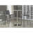 Kharla Dining Table-93398607