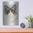 " Ragdoll 2 " by Barbara Keith-1041975089