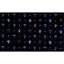 Geometric Area Rug