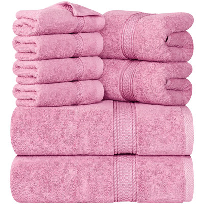 Everarda Mulit-Size Set