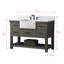 Meuble-lavabo simple 48 po Curiel-1364789756