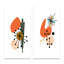 Scandinavian Abstract Geometric-1731343397-1731343396