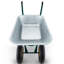 Waldbeck Hand Truck Dolly-830842053
