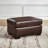 Bima Ottoman-1277775780