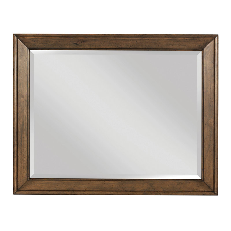 Miroir Stephenia
