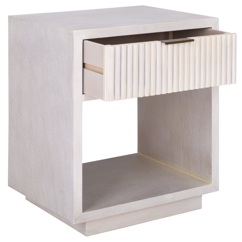 Sota Nightstand