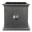 Galghard Handmade Pot Planter-26235874
