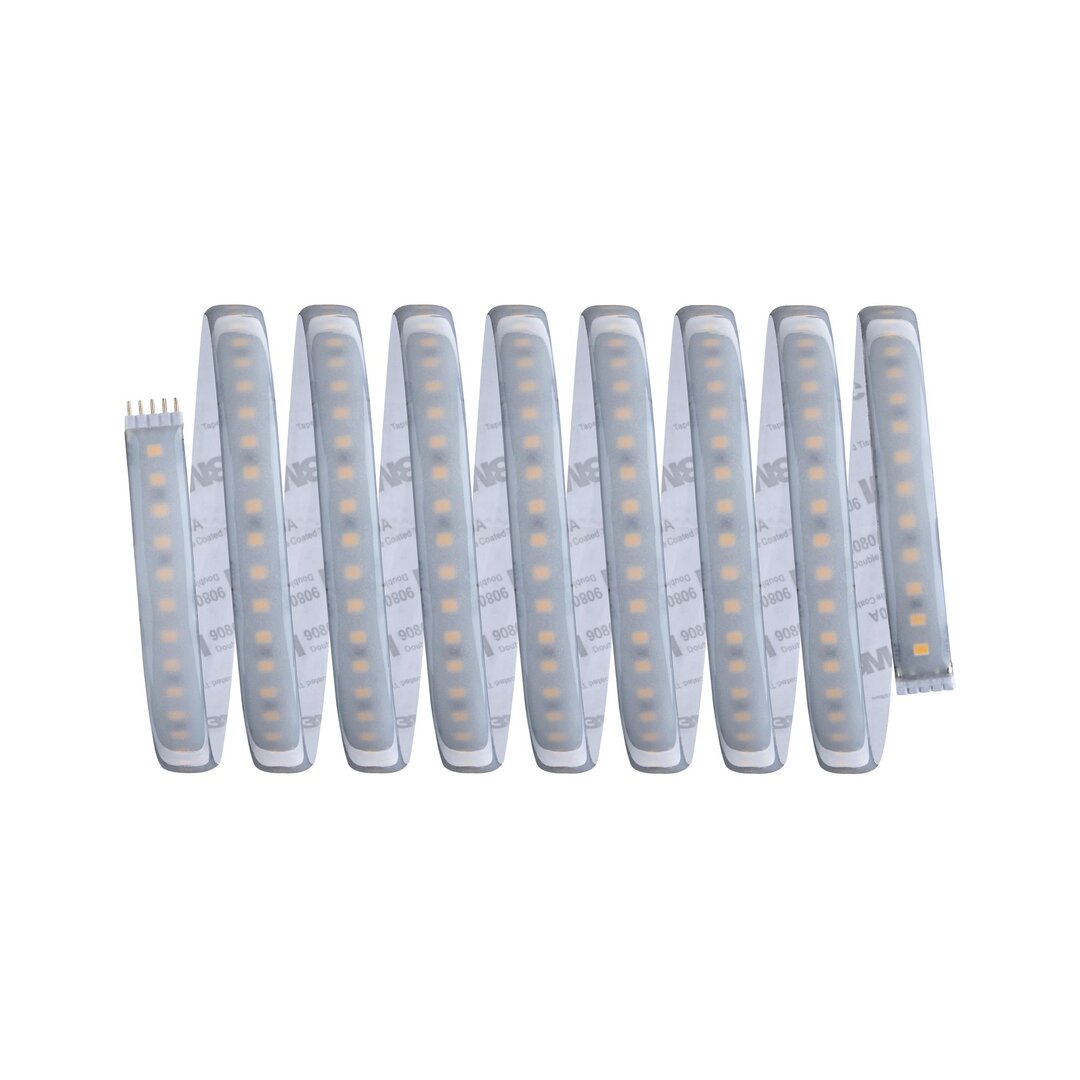 300 cm LED-Bandlicht Function Stripes_MaxLED 1000