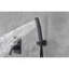 Douche de pluie 12 po-125363722