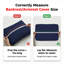 Housses de remplacement pour housses de coussins d'extérieur pour groupes spécifiques-1824047445-1838779693-1838779692