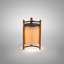 Kando LED Floor Lamp-491807929
