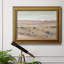 Southwest Landscape I - Peinture sur toile avec cadre photo-1103129893