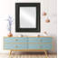 Miroir d'appoint Schillinger-62566504-38490295