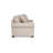 Olson Full Size Sleep Sofa