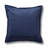 Linea Polyester Channel Stitch Abstract Coverlet-107377838-18688915