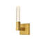 Plafonnier en fer Yianna-1454850635