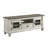 1Pc TV Stand With Drawer Storage Cabinets Wooden Living Room Furniture-1956937971
