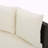 PT Limon 5 Pc Sofa Set-779490512-779490515
