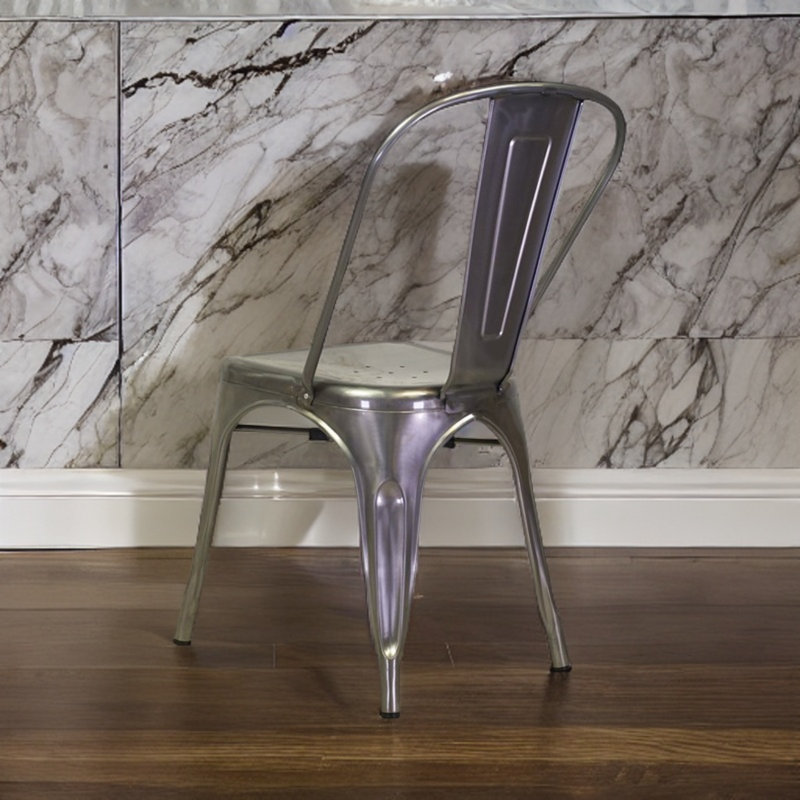 Chaise Jarico