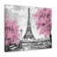 No Frame Print on Canvas-352948031