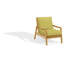 Siena Outdoor Lounge Chair-1943904631