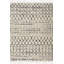 Tapis beige marocain Hildegarde-2070138434