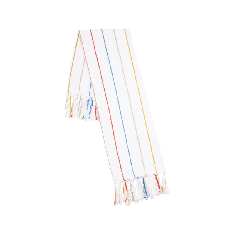 Serviette Wonderland
