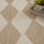 Tapis intérieur / extérieur rectangulaire Positano-1887386347-1920408066
