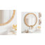 Miroir mural Ashwini-1450846119-1427169397