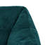 Natalia Corduroy Armchair Bean Bag-915265939
