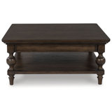 Ricco Coffee Table