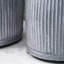 Bethke Pot Planter