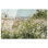 «Field of Dreams», reproduction sur toile par Art Remedy