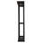 Brigid Dining Cabinet-90533183
