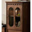 Armoire d'appoint Vintage