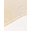 Demecia Small Fluted Marble Bowl-1965199080-1965199086