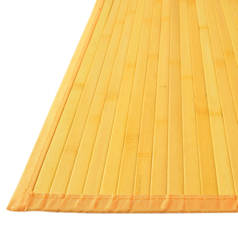 Mattydale Indoor Rug, Square 7'10"