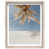Natural Oak Shadowbox