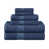 Bleu royal est en rupture de stock