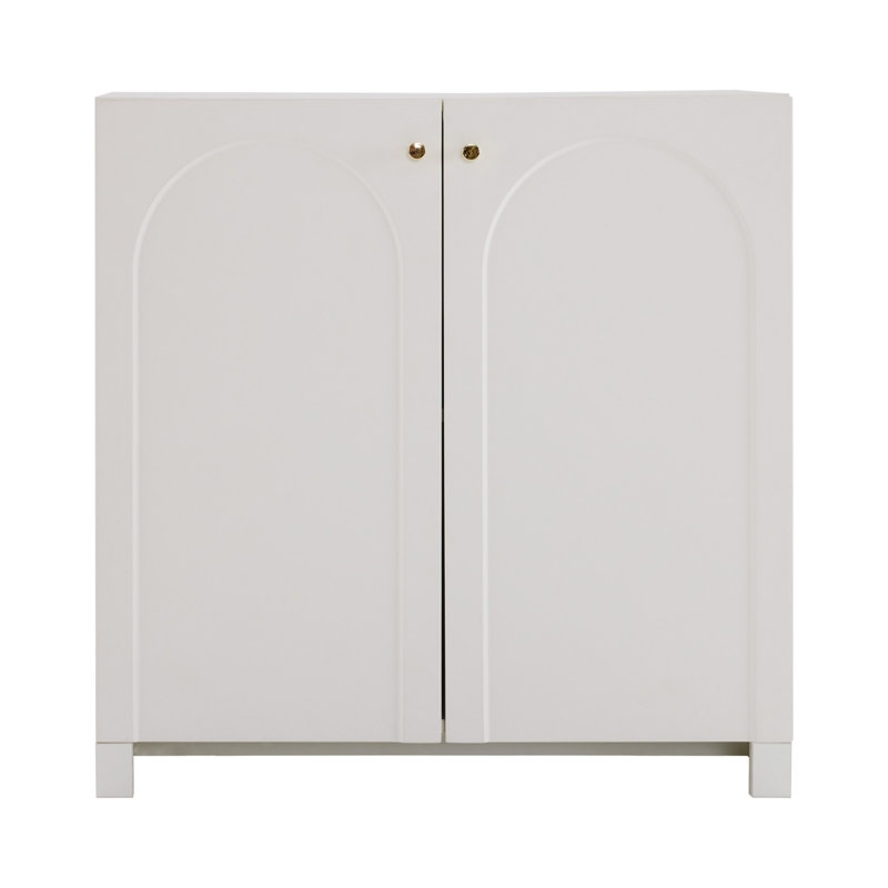 80cm Sideboard