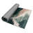 Watercolor Beige Indoor and Outdoor Area Rug-294920363