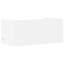 Robbert Floating Shelf-1939158086-1939158083