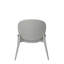 Be Bop Dining Chair-47605407