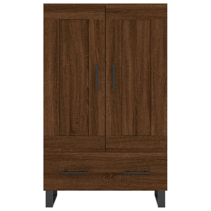 Storage Cabinet