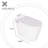 Smart Toilet-107397636