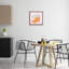 Art mural encadré Juice-1980313473-1980313479
