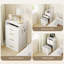 Dressing Table with Mirror
