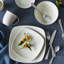 Noritake Colorwave Square 4-Piece Place Setting, Service for 1-85923979