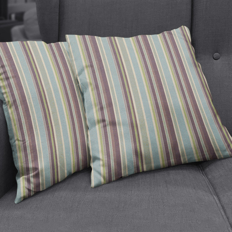 Tissu Sunbrella Furniture Brannon, Murmure