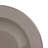 Elite Global Solutions Merced Melamine Pasta Dish-41340182-93853399